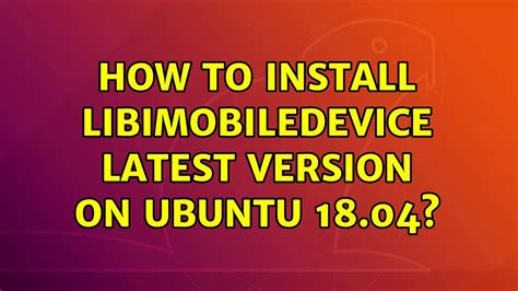 If it is signed by a company, the non-jailbroken machine can also be installed directly. . Libimobiledevice install ipa